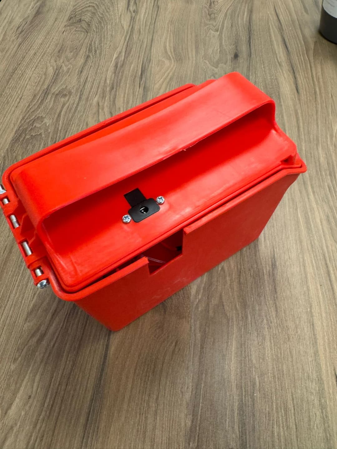 Accupack 24V 7Ah Jeep Willy 24V